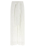 Polo Ralph Lauren Wrap Pants