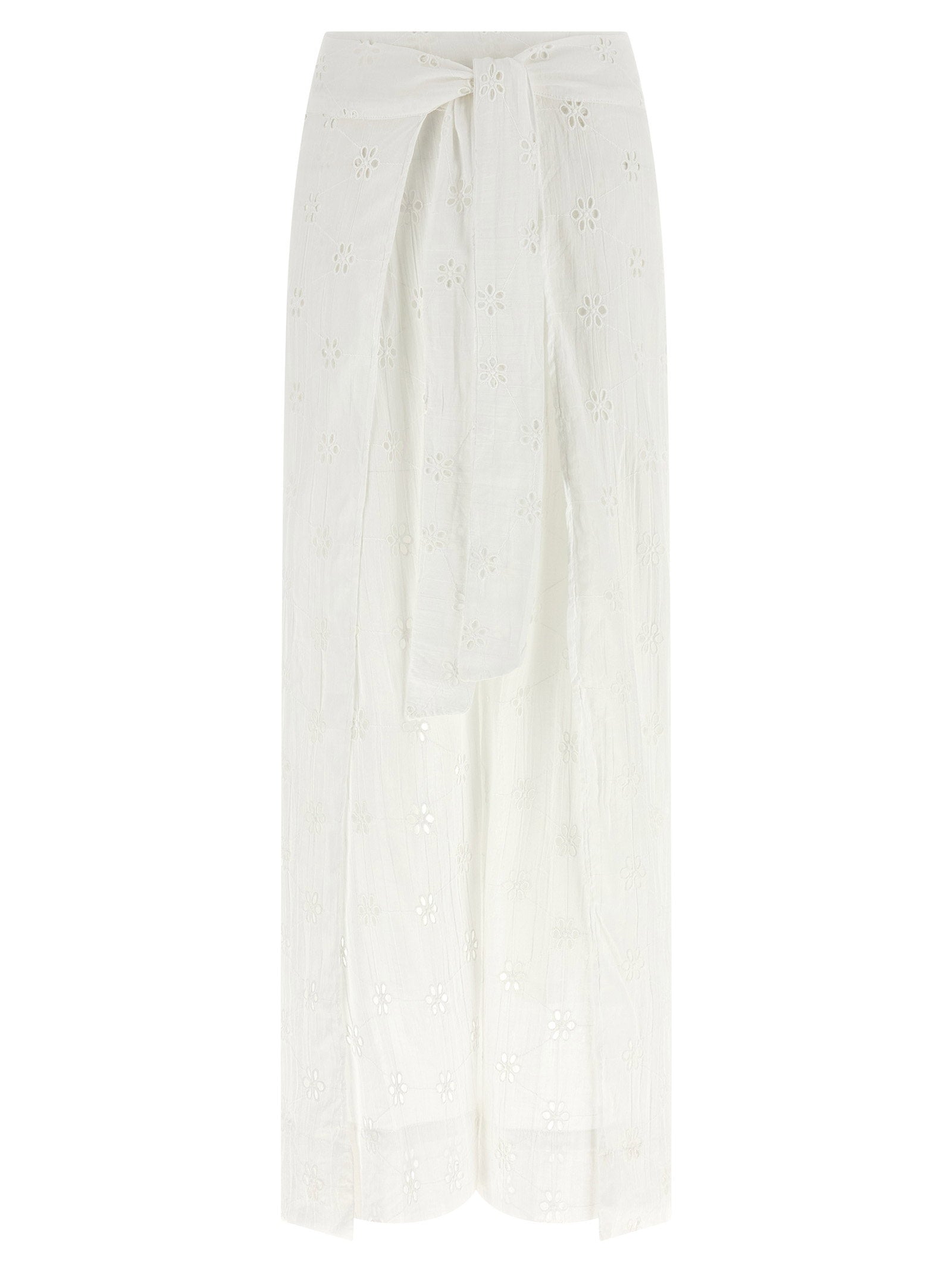 Polo Ralph Lauren Wrap Pants