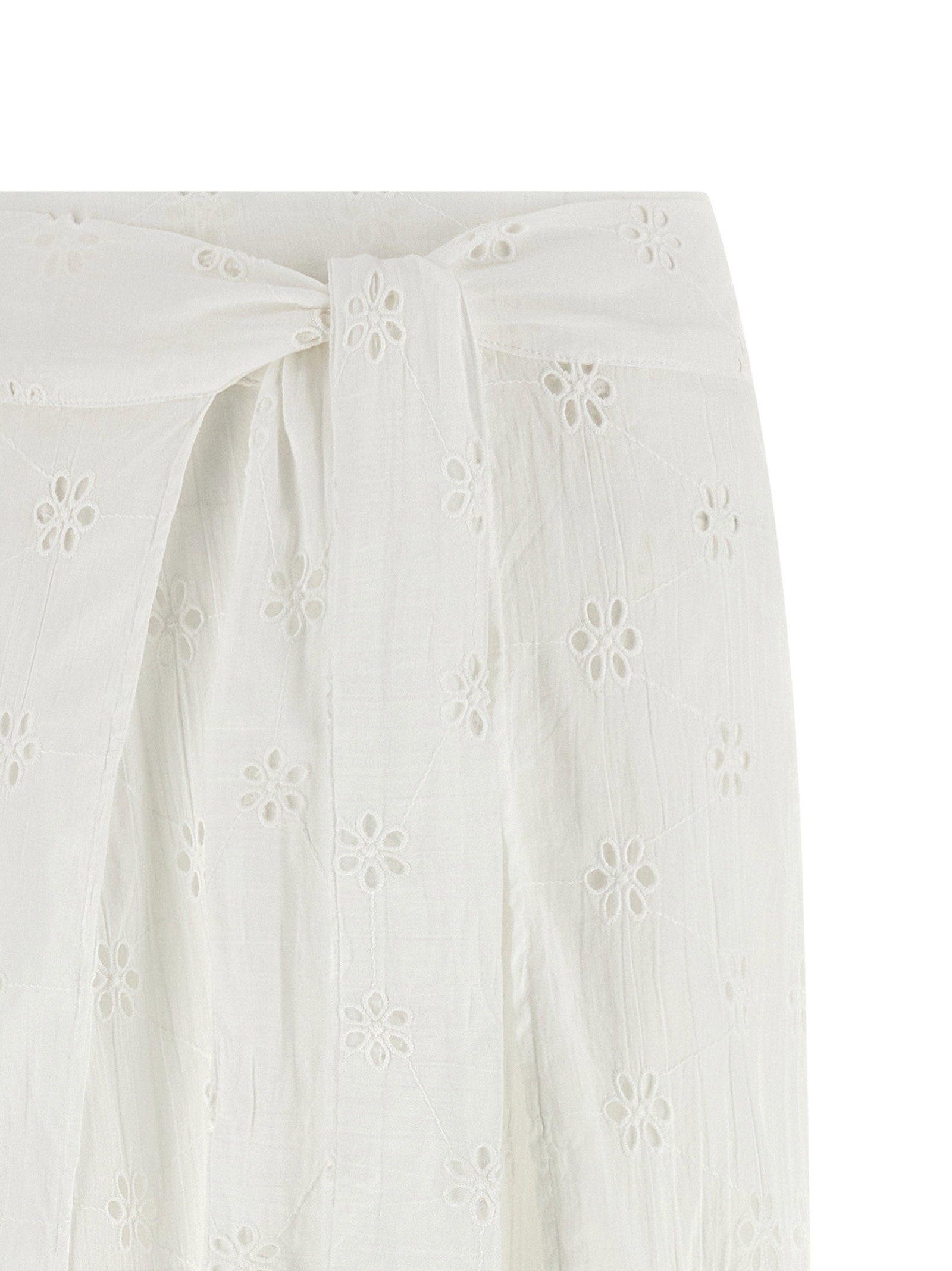 Polo Ralph Lauren Wrap Pants