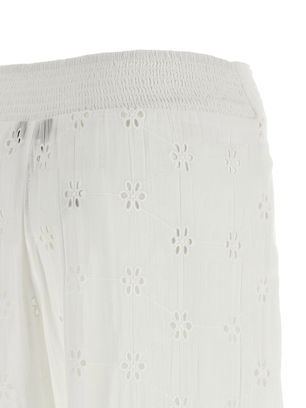 Polo Ralph Lauren Wrap Pants