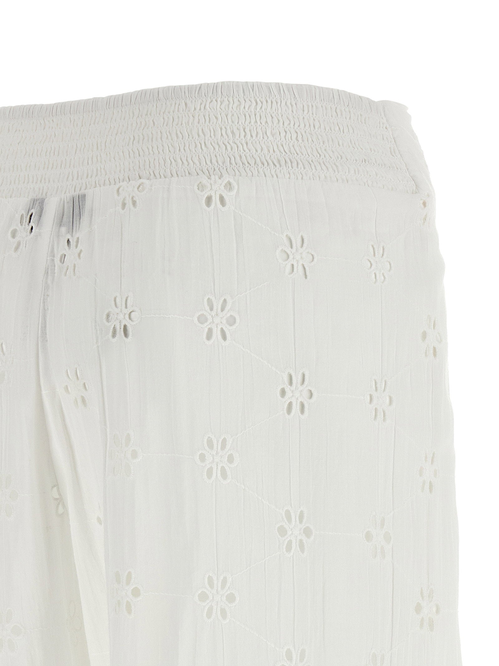 Polo Ralph Lauren Wrap Pants
