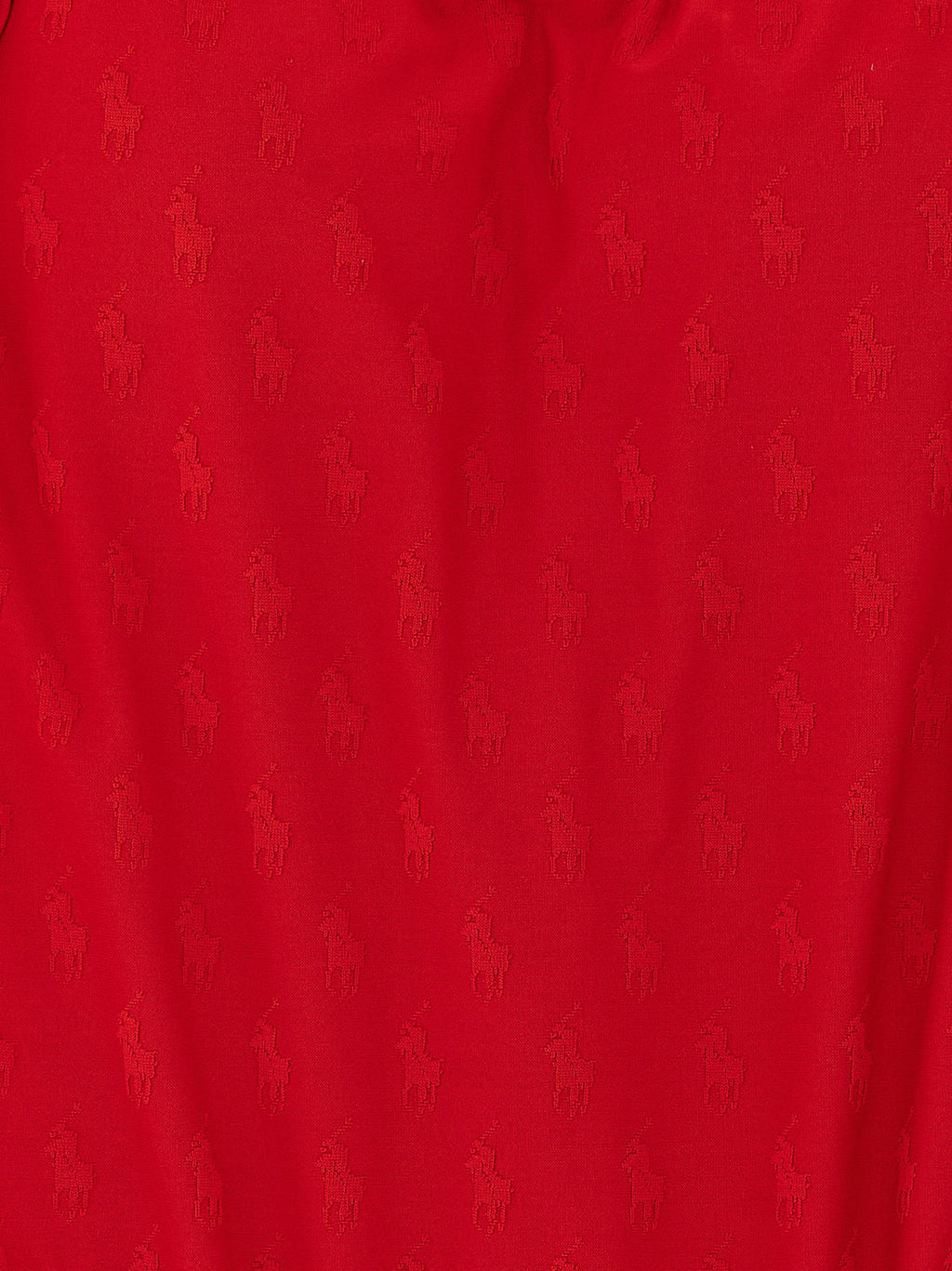 Polo Ralph Lauren Kennedy One-piece Swimsuit