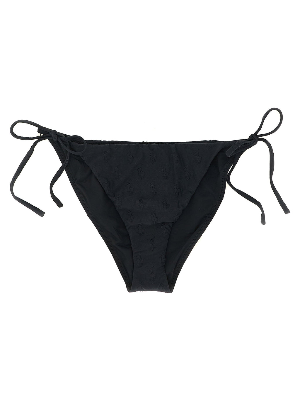 Polo Ralph Lauren Ricky Bikini Briefs
