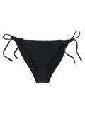 Polo Ralph Lauren Ricky Bikini Briefs