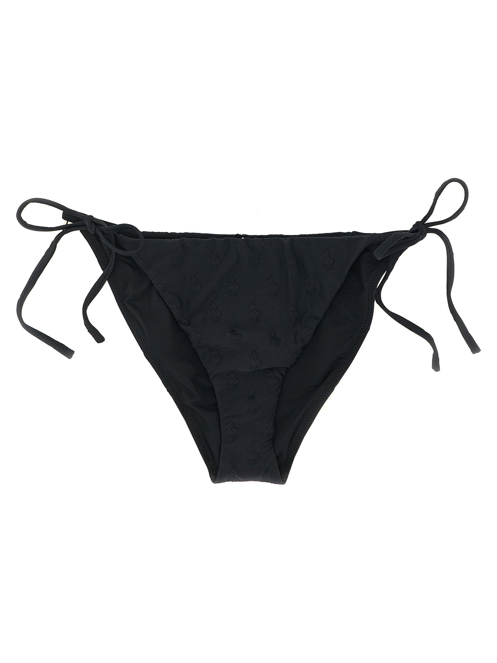 Polo Ralph Lauren Ricky Bikini Briefs