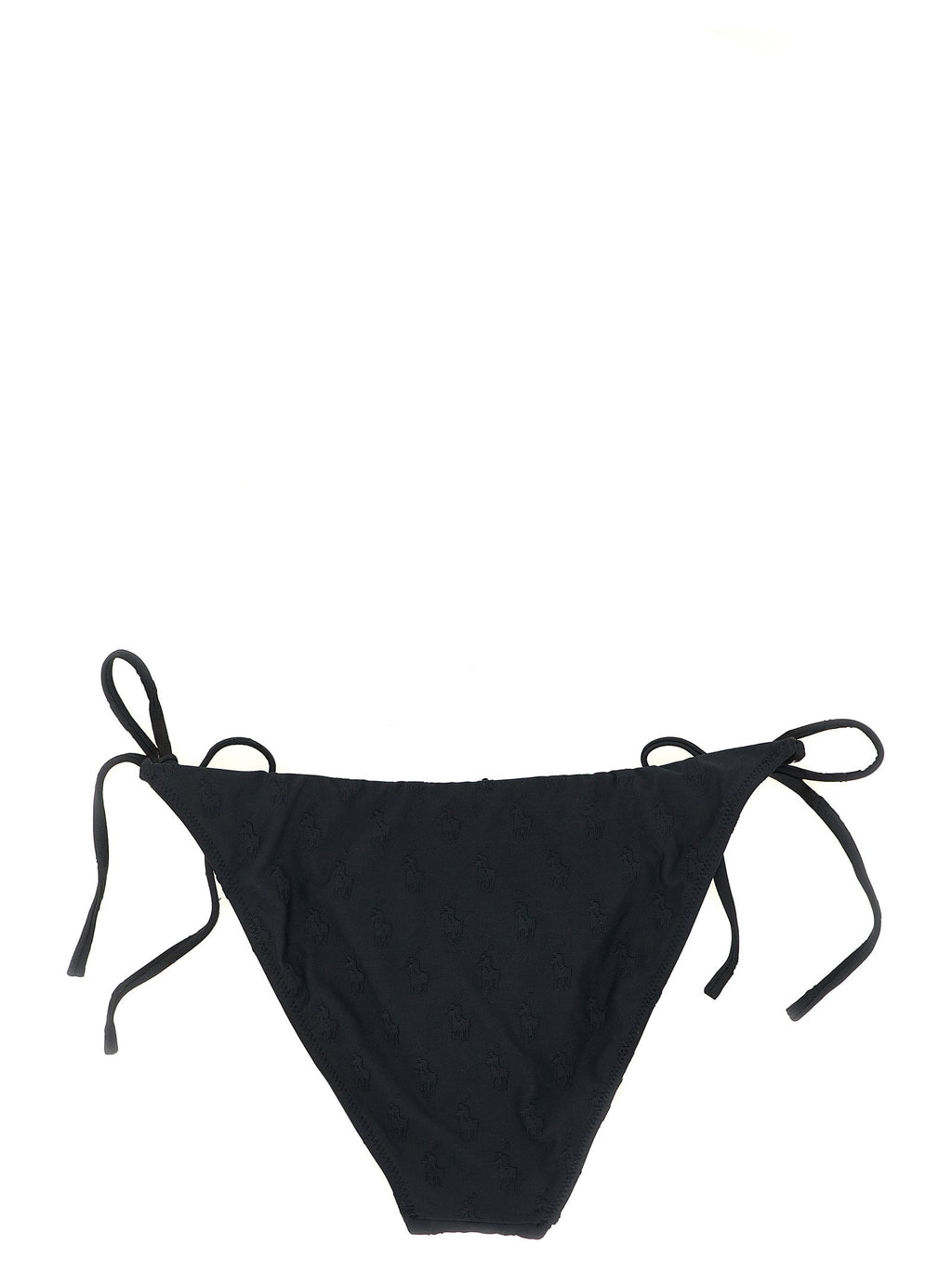 Polo Ralph Lauren Ricky Bikini Briefs