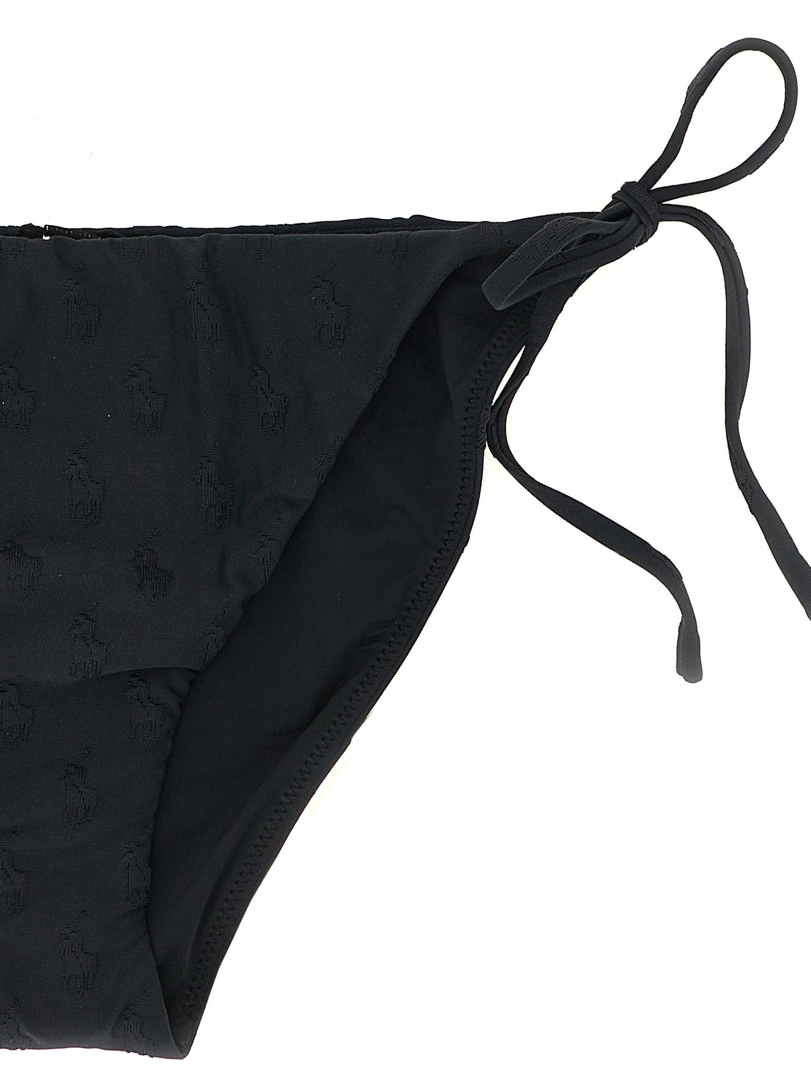 Polo Ralph Lauren Ricky Bikini Briefs