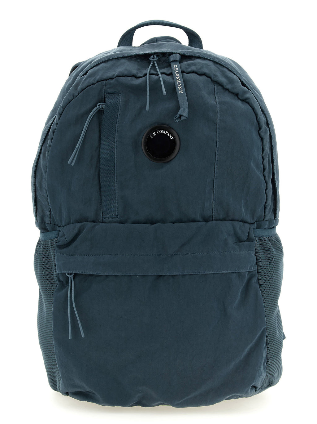 C.p. Company Nylon B Backpack