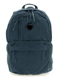 C.p. Company Nylon B Backpack