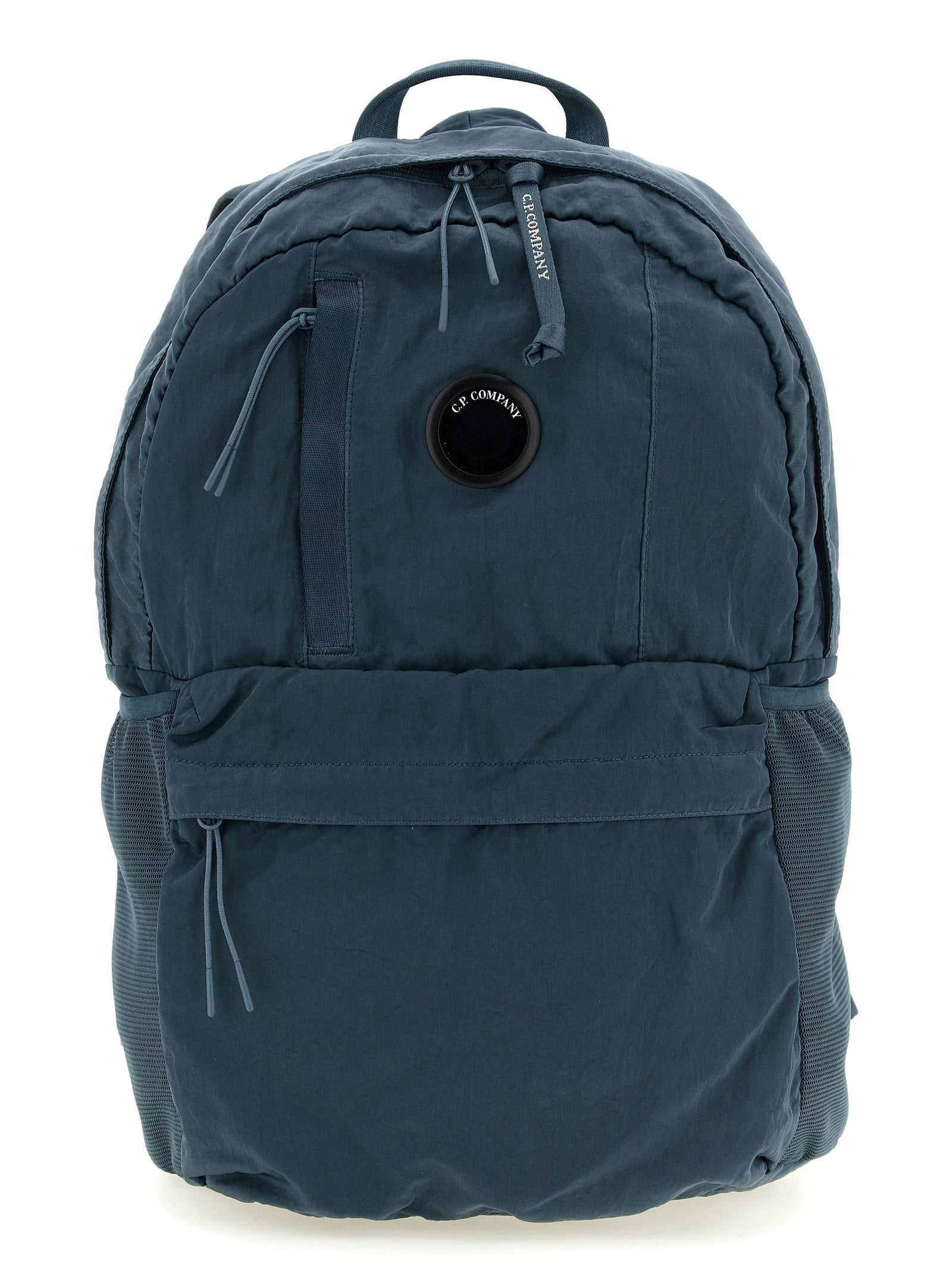 C.p. Company Nylon B Backpack