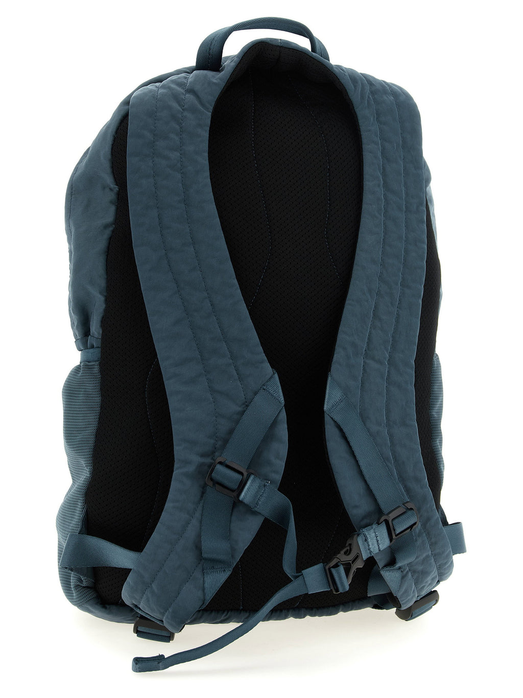 C.p. Company Nylon B Backpack