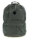C.p. Company Nylon B Backpack