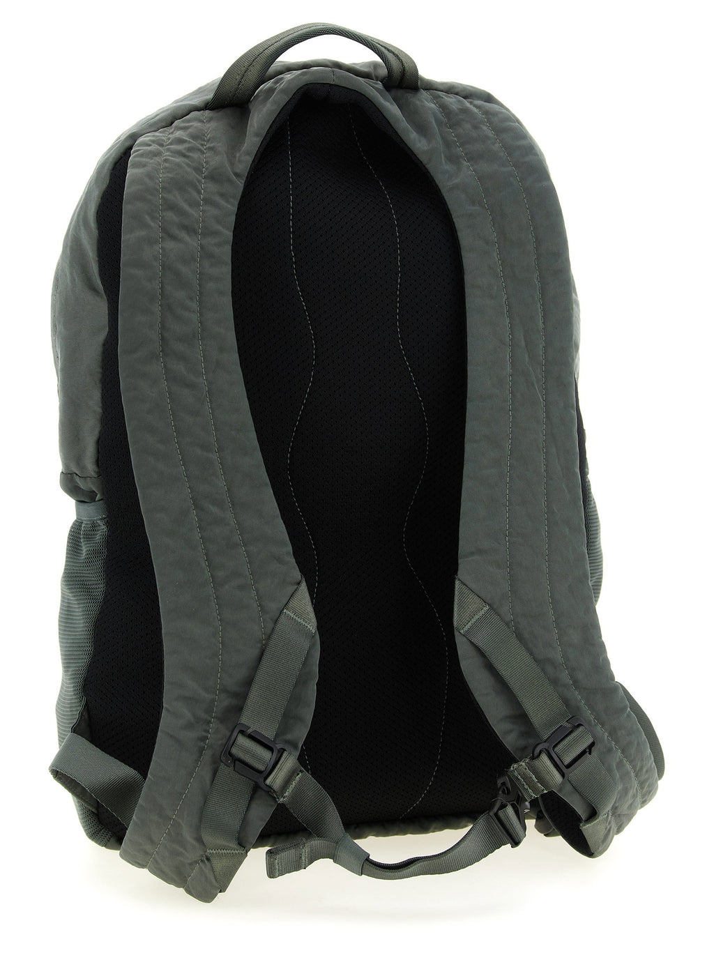 C.p. Company Nylon B Backpack