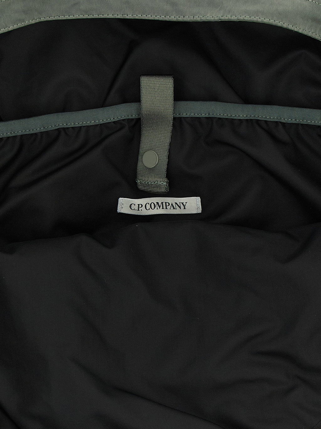 C.p. Company Nylon B Backpack