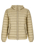 C.p. Company Goggle Down Jacket