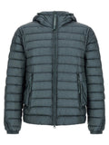 C.p. Company Goggle Down Jacket