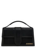 Jacquemus Le Grand Bambino Handbag