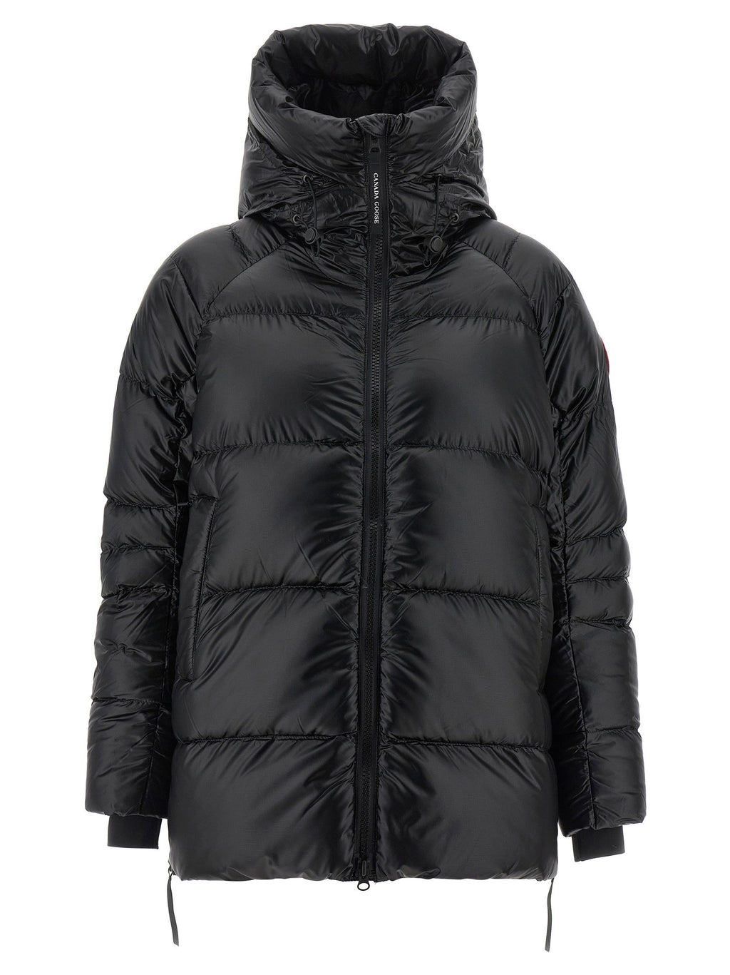 Canada Goose Cypress Down Jacket
