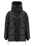 Canada Goose Cypress Down Jacket
