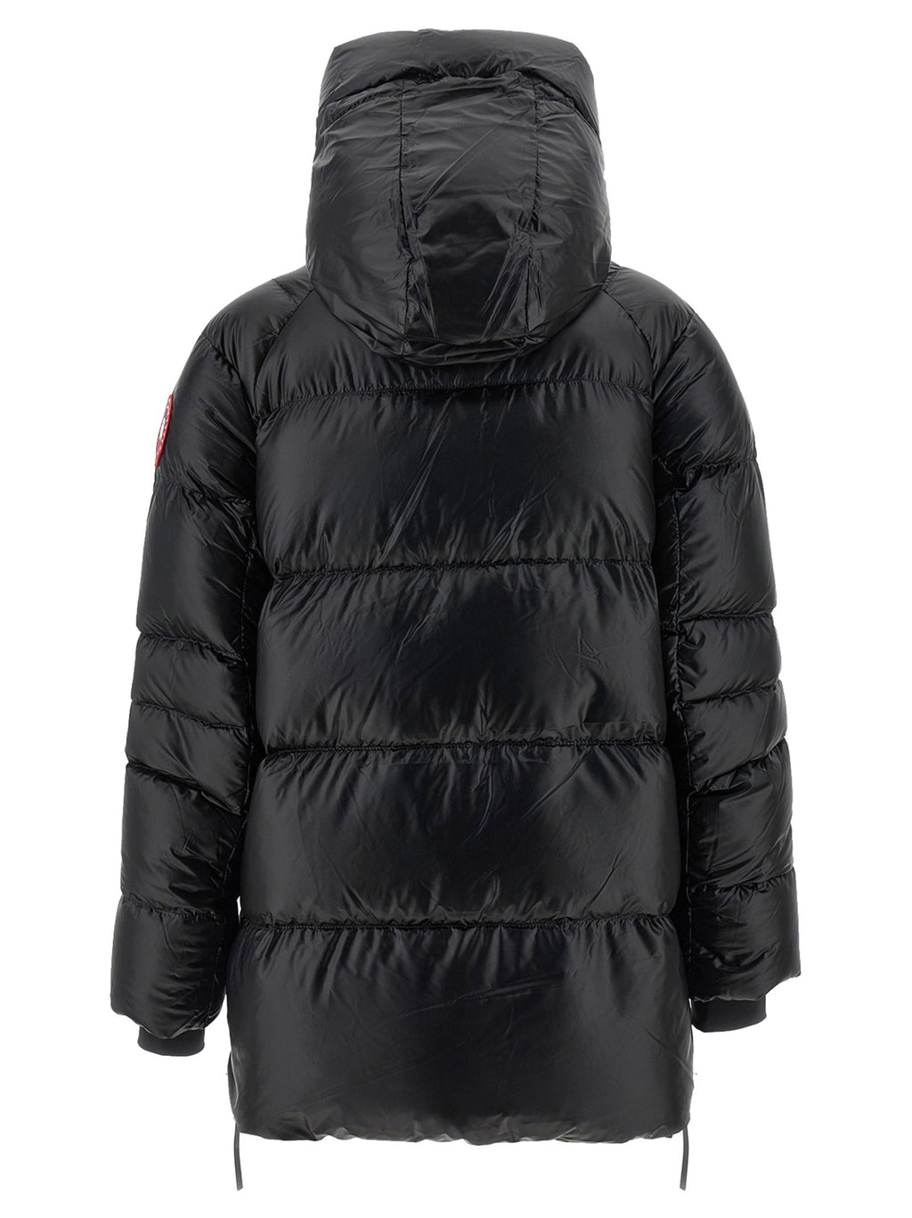 Canada Goose Cypress Down Jacket