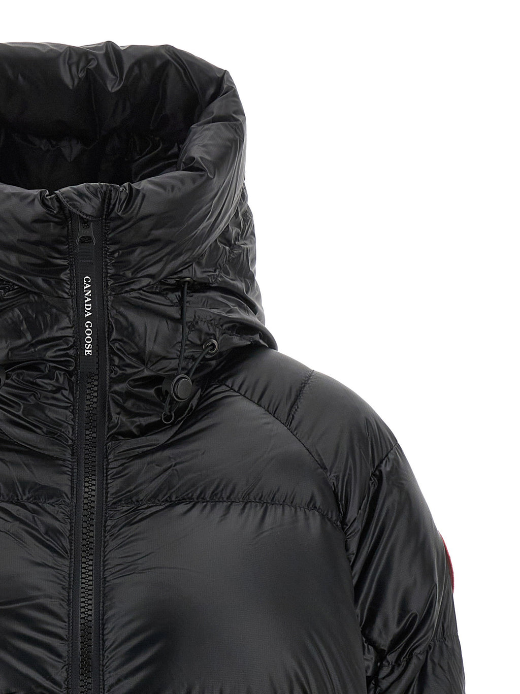 Canada Goose Cypress Down Jacket