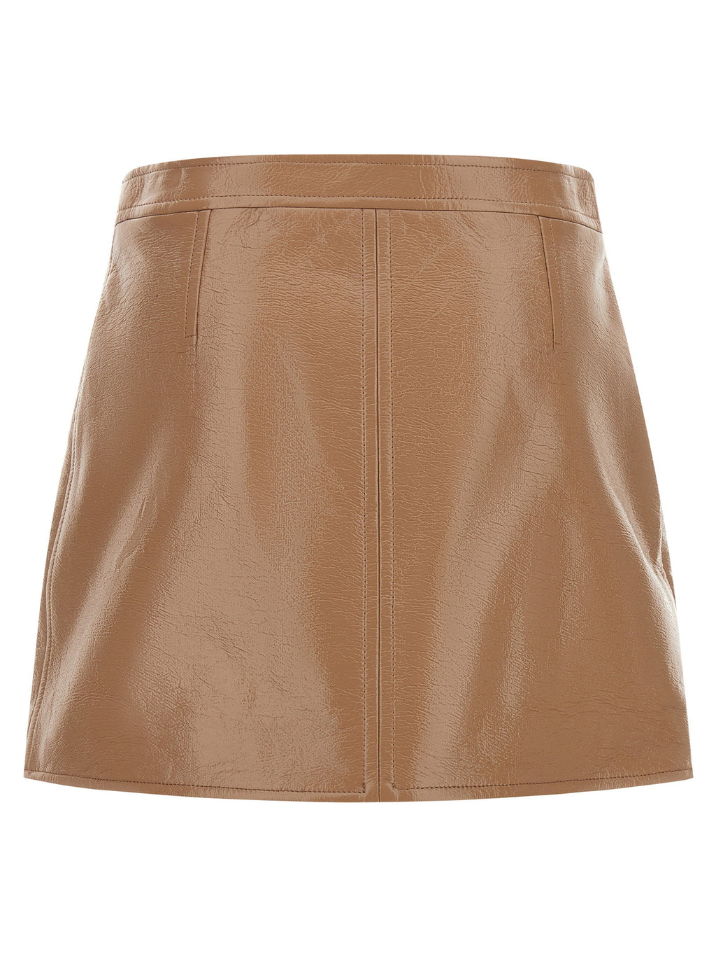 Courreges Reedition Skirt