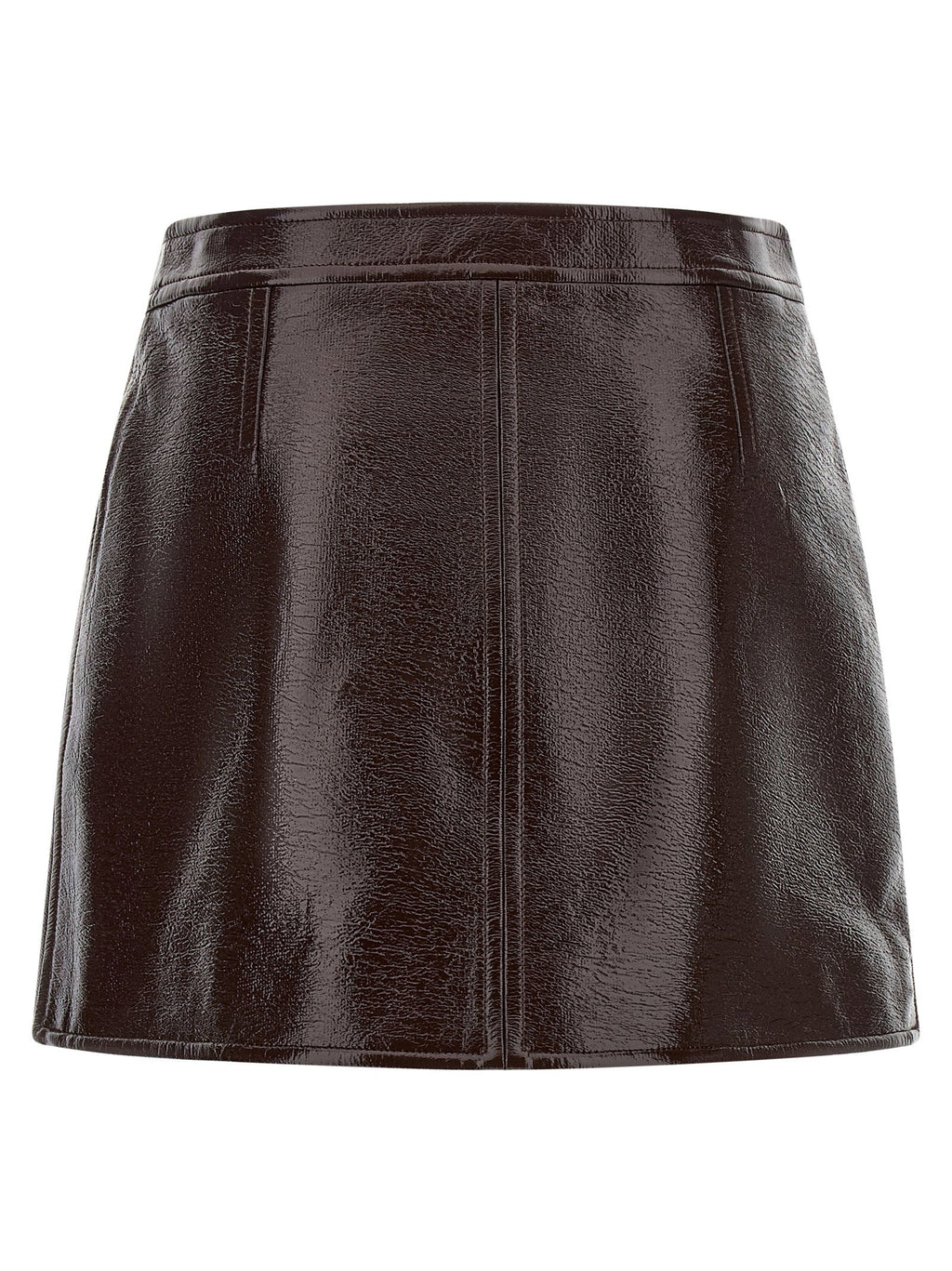 Courreges Reedition Skirt