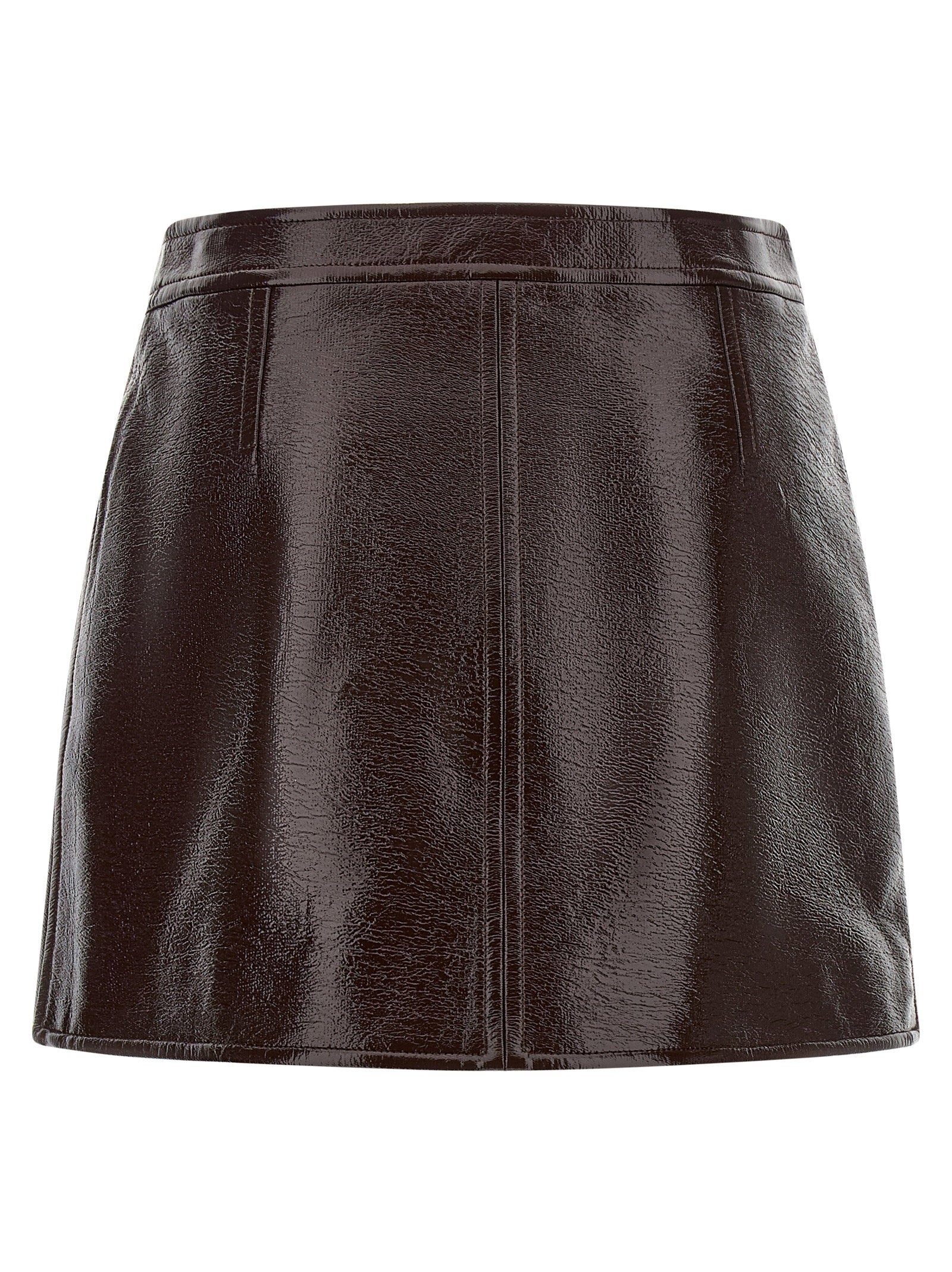 Courreges Reedition Skirt