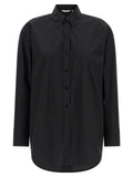 Xacus Scarlet Shirt