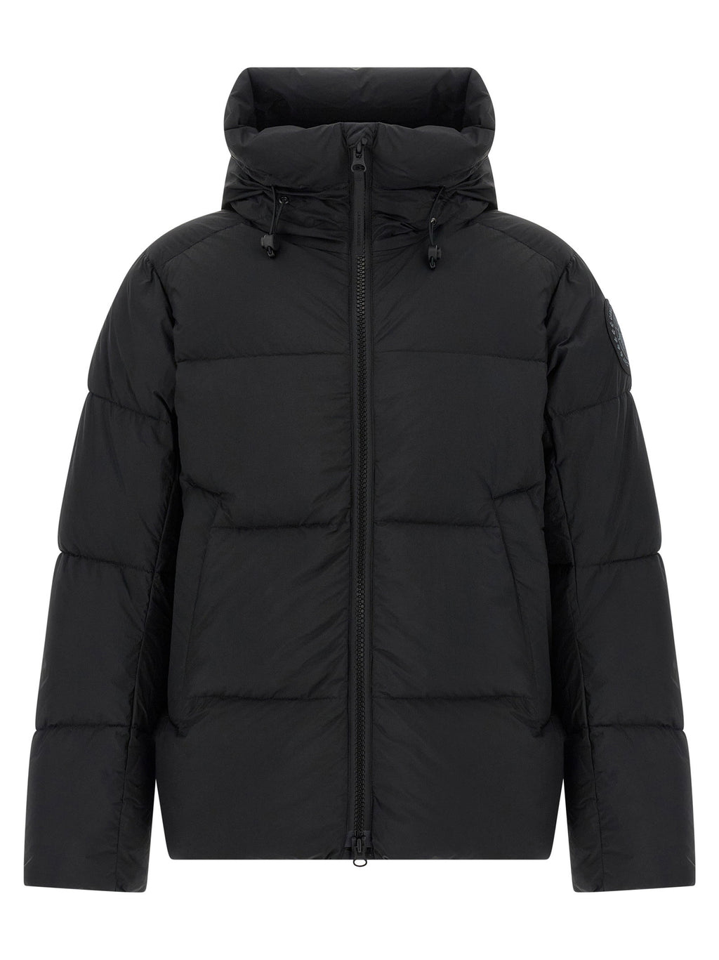 Canada Goose Crofton Jacket