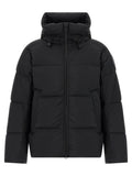 Canada Goose Crofton Jacket