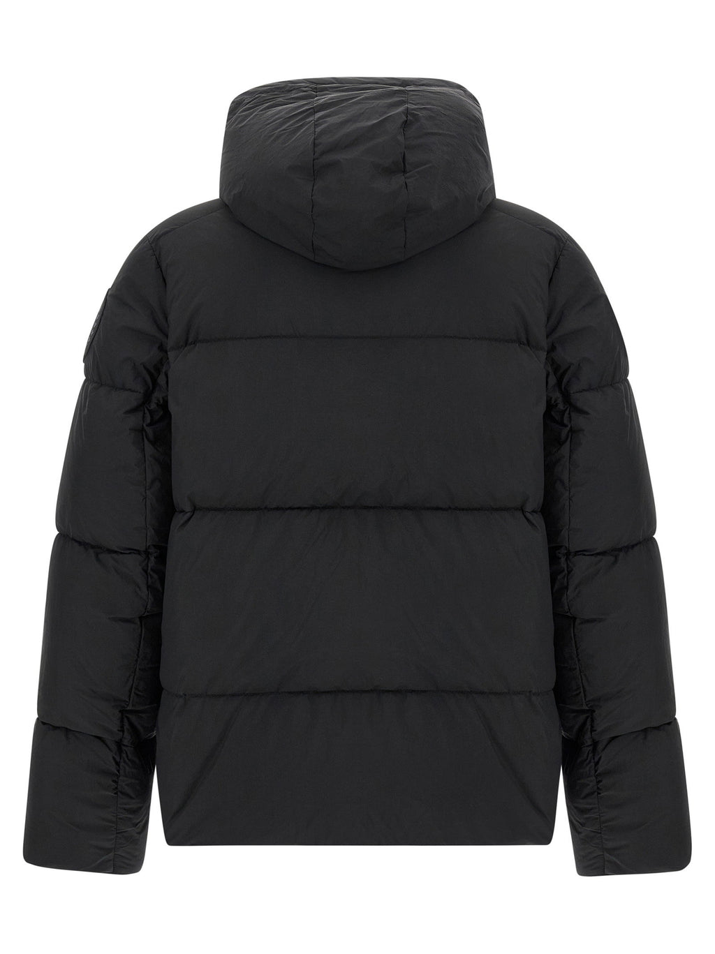 Canada Goose Crofton Jacket
