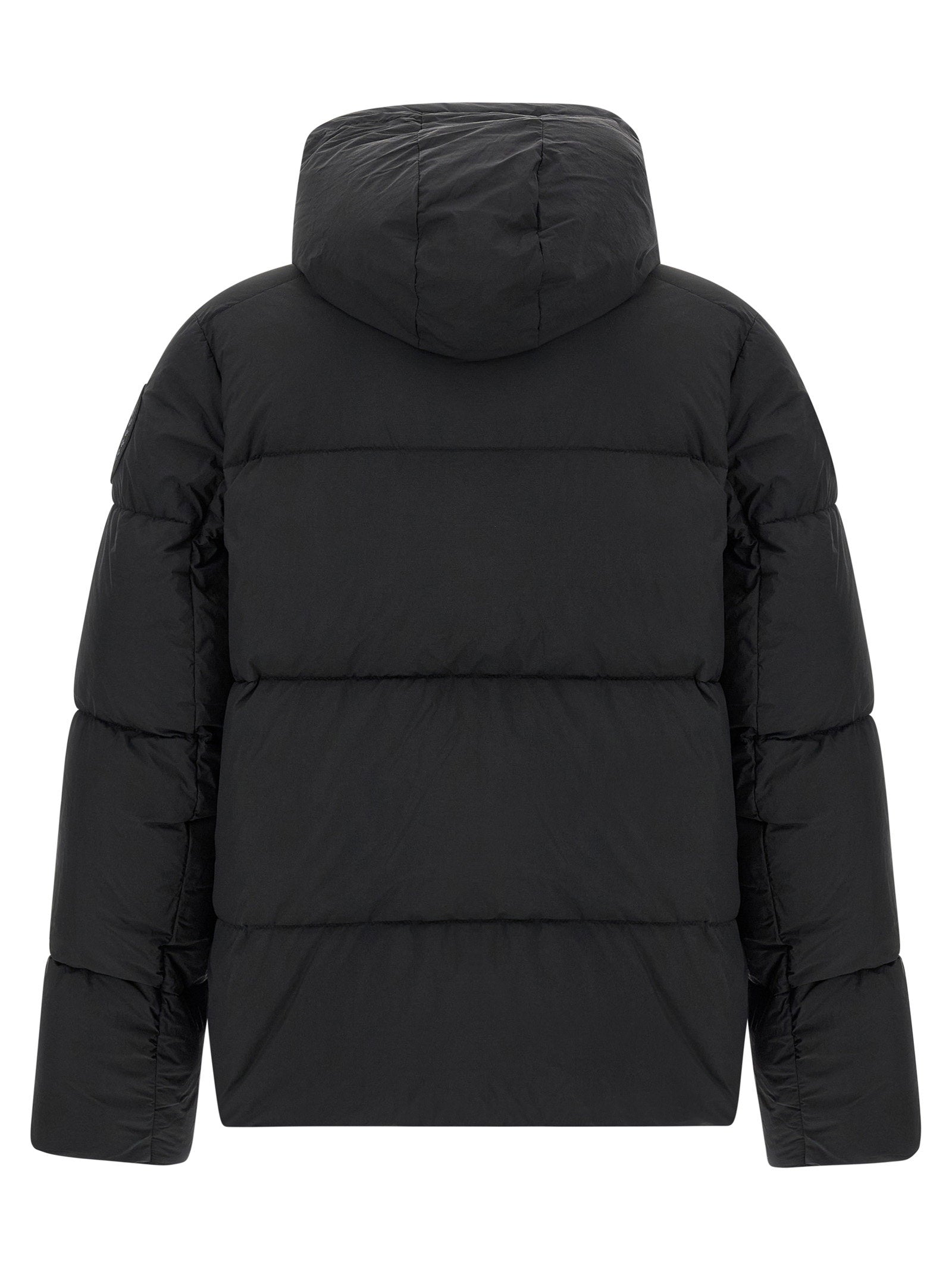 Canada Goose Crofton Jacket