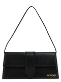Jacquemus Le Bambino Long Shoulder Bag