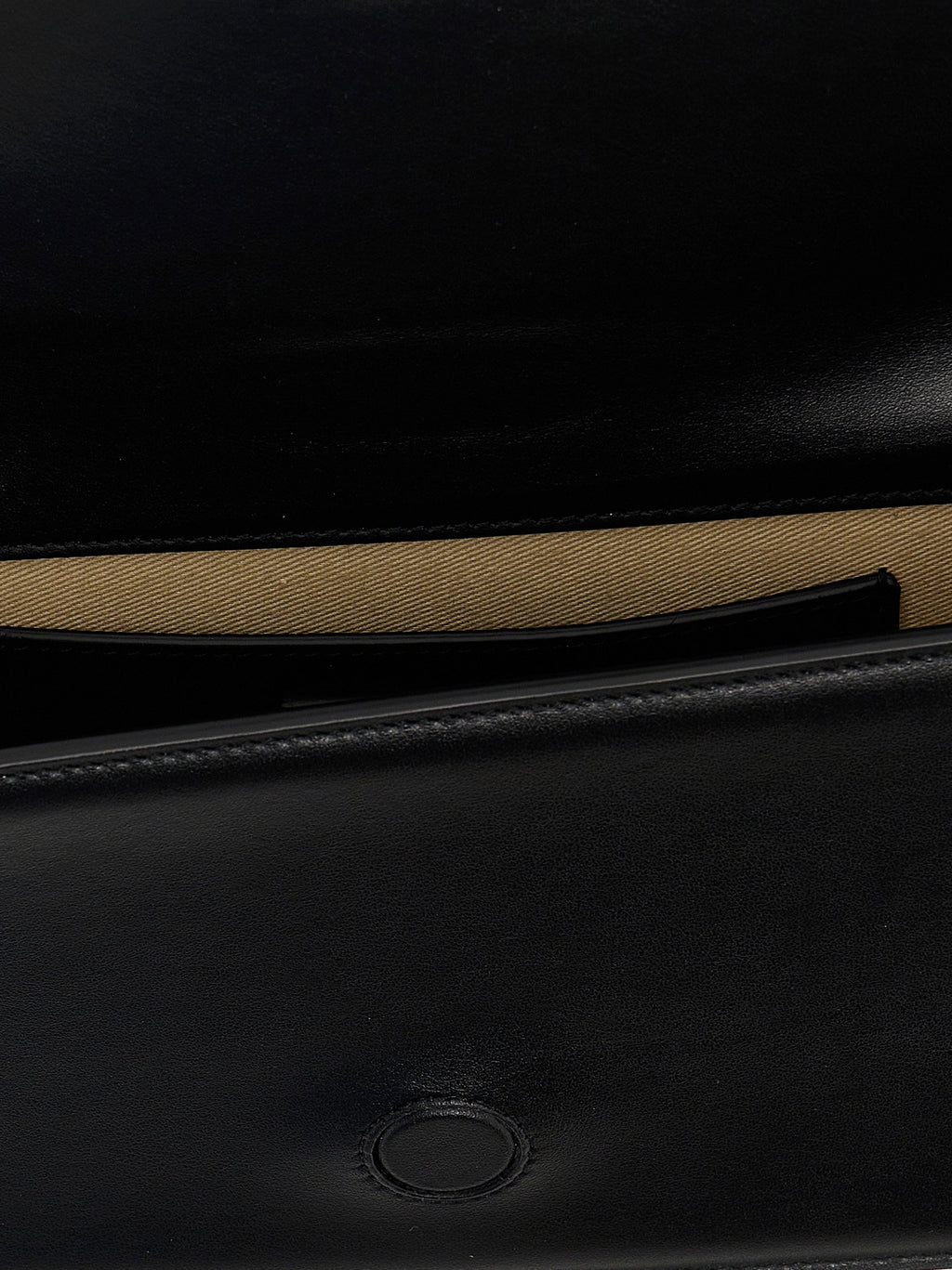 Jacquemus Le Bambino Long Shoulder Bag