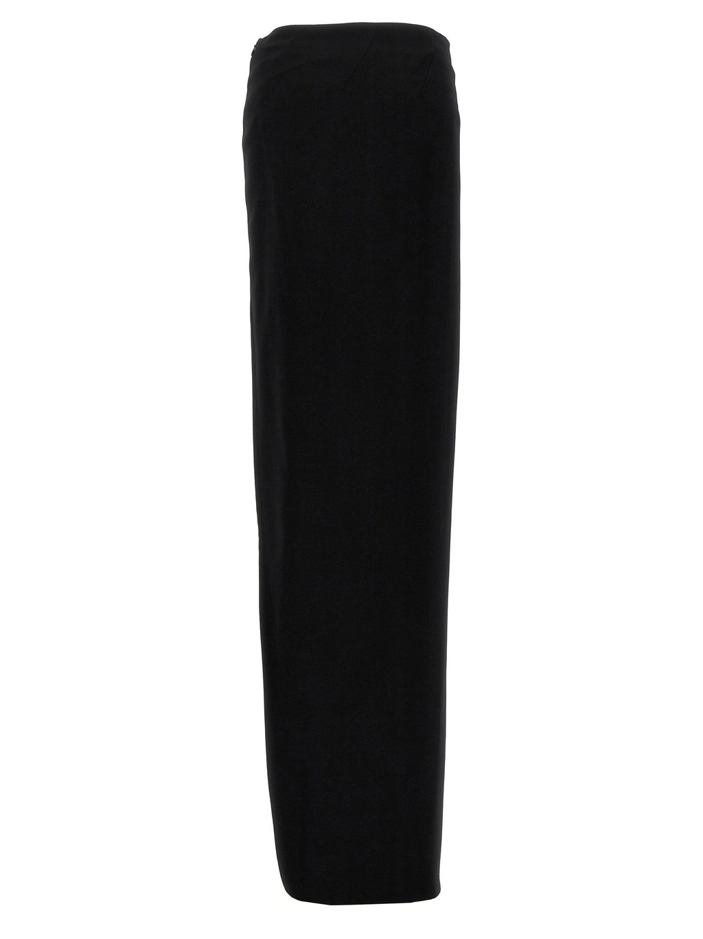 Ann Demeulemeester Janita Skirt