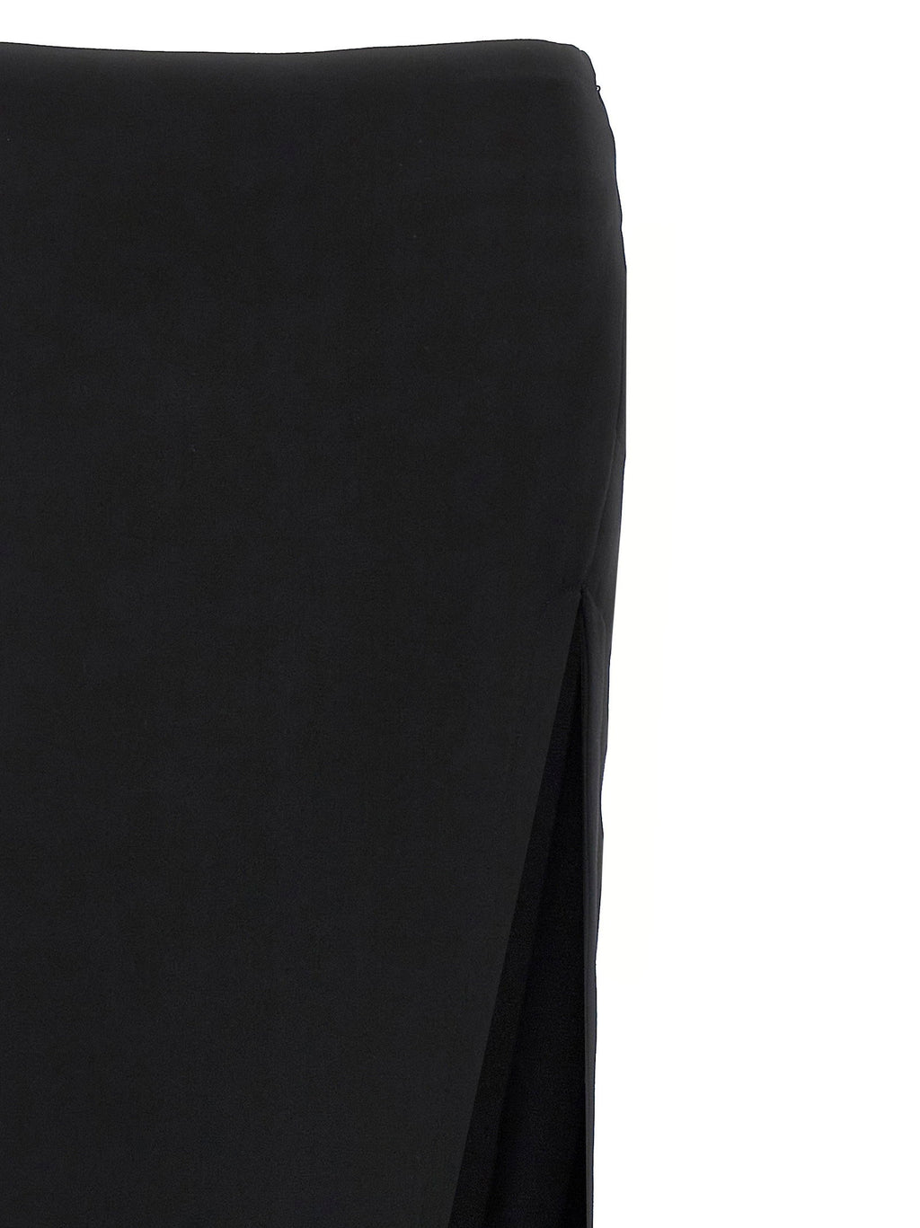 Ann Demeulemeester Janita Skirt