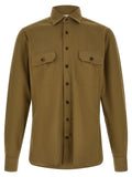 Borriello Paul Shirt