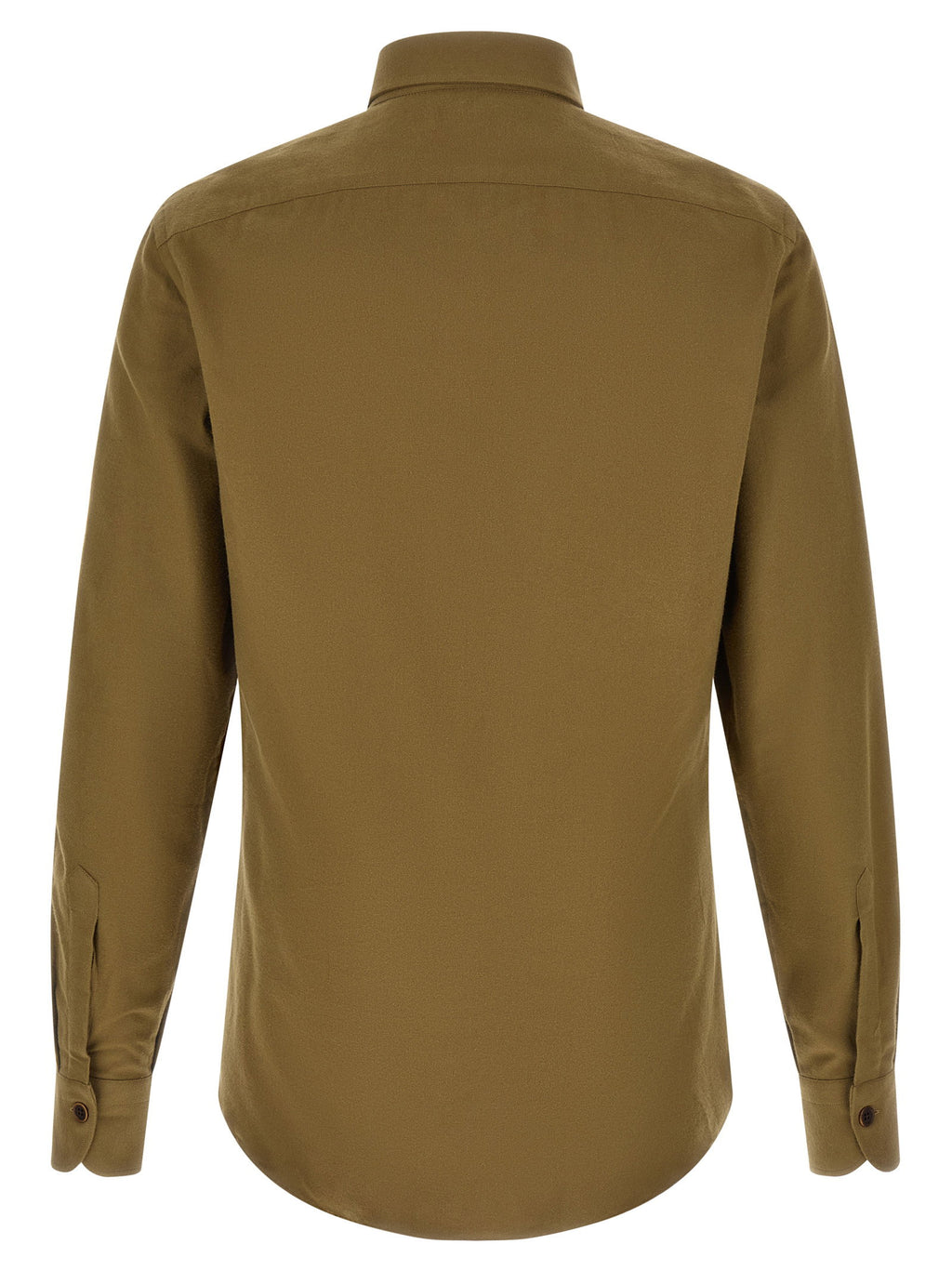 Borriello Paul Shirt
