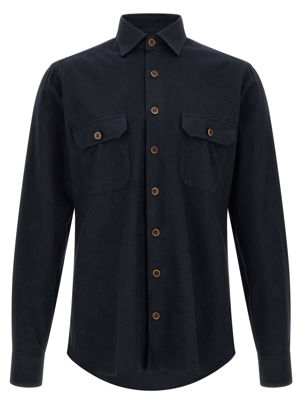 Borriello Paul Shirt