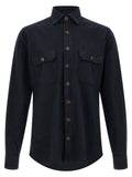 Borriello Paul Shirt