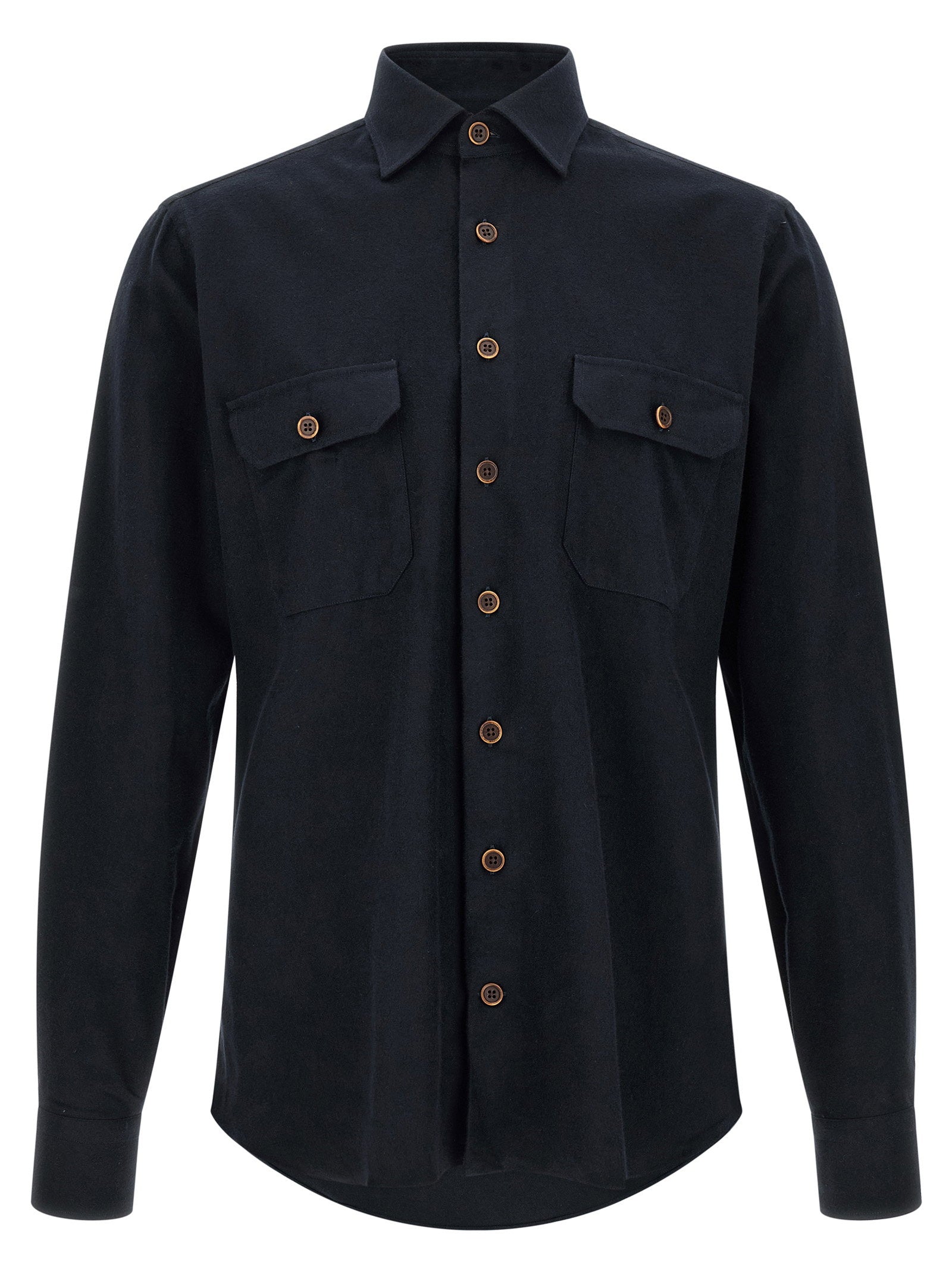 Borriello Paul Shirt