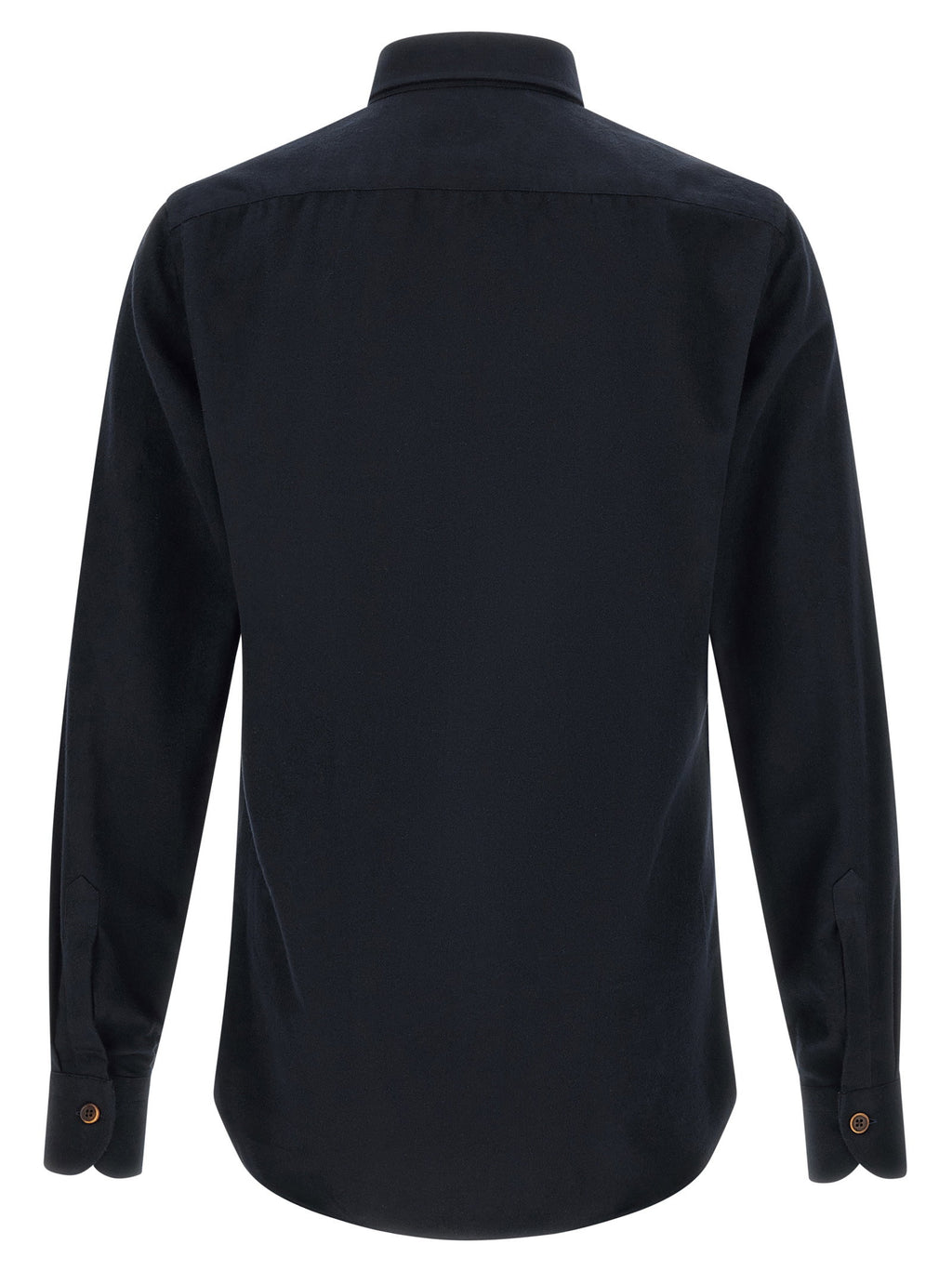 Borriello Paul Shirt