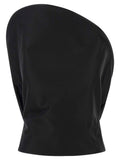 Magda Butrym 13 Bustier Top