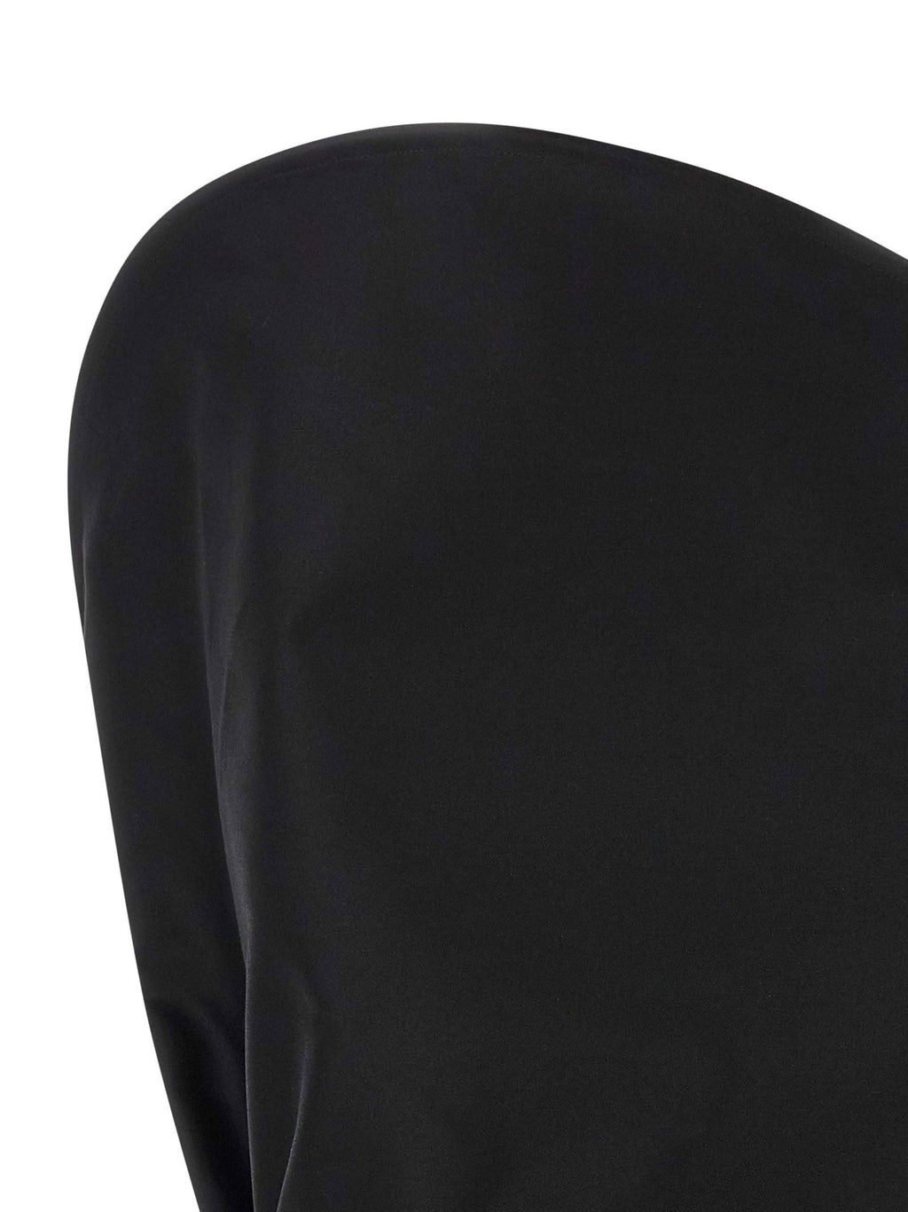 Magda Butrym 13 Bustier Top