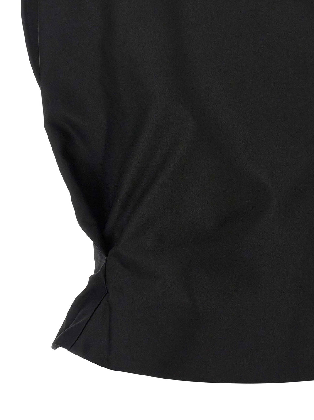 Magda Butrym 13 Bustier Top