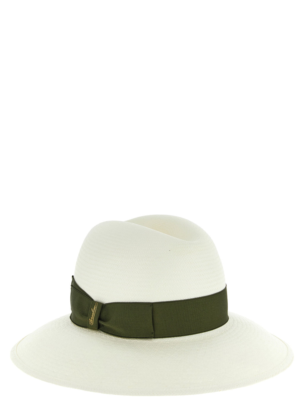 Borsalino Claudette Hat