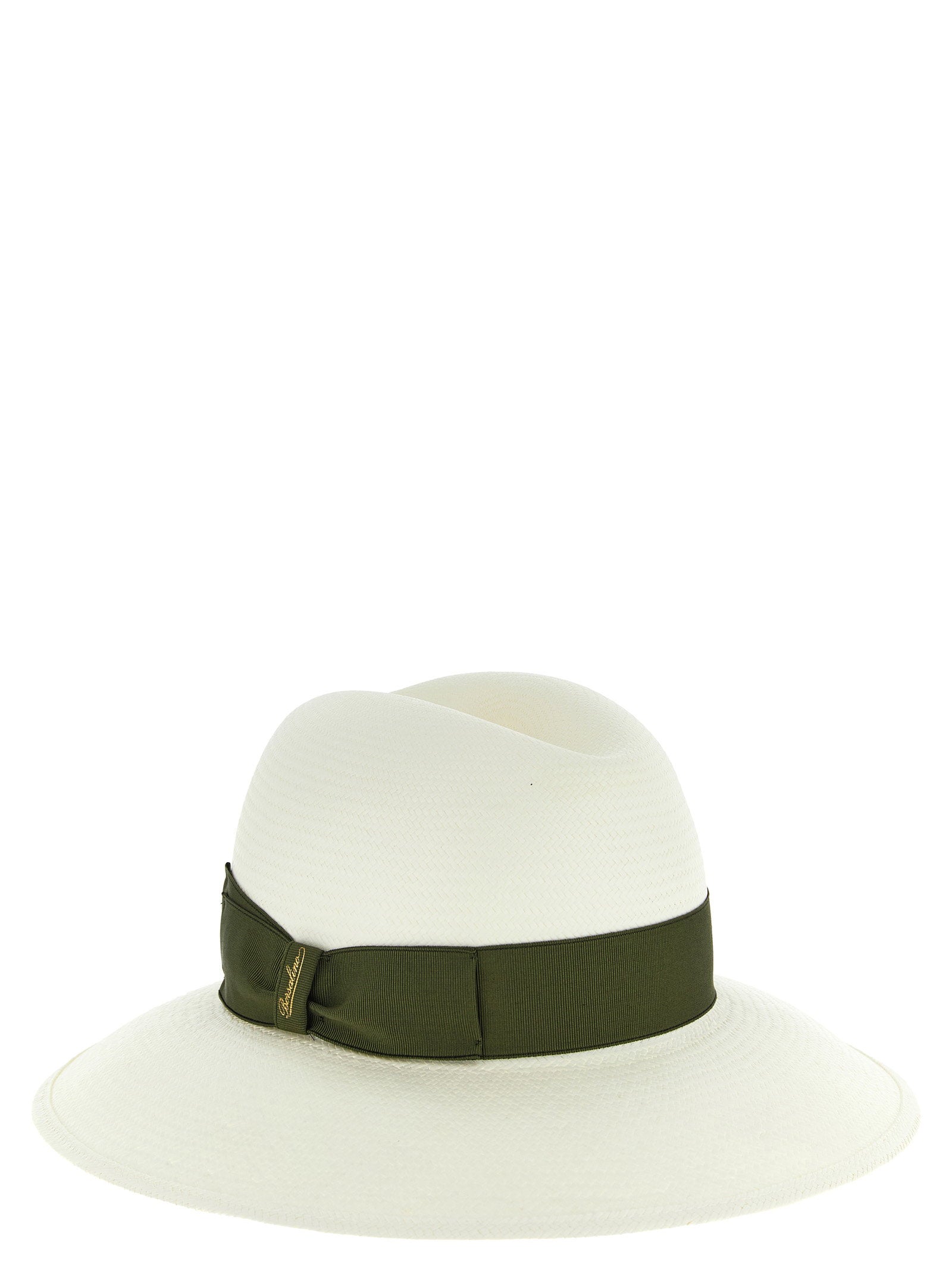 Borsalino Claudette Hat