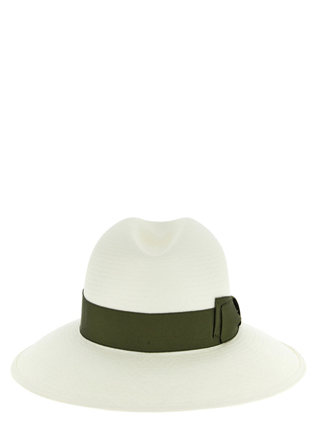 Borsalino Claudette Hat