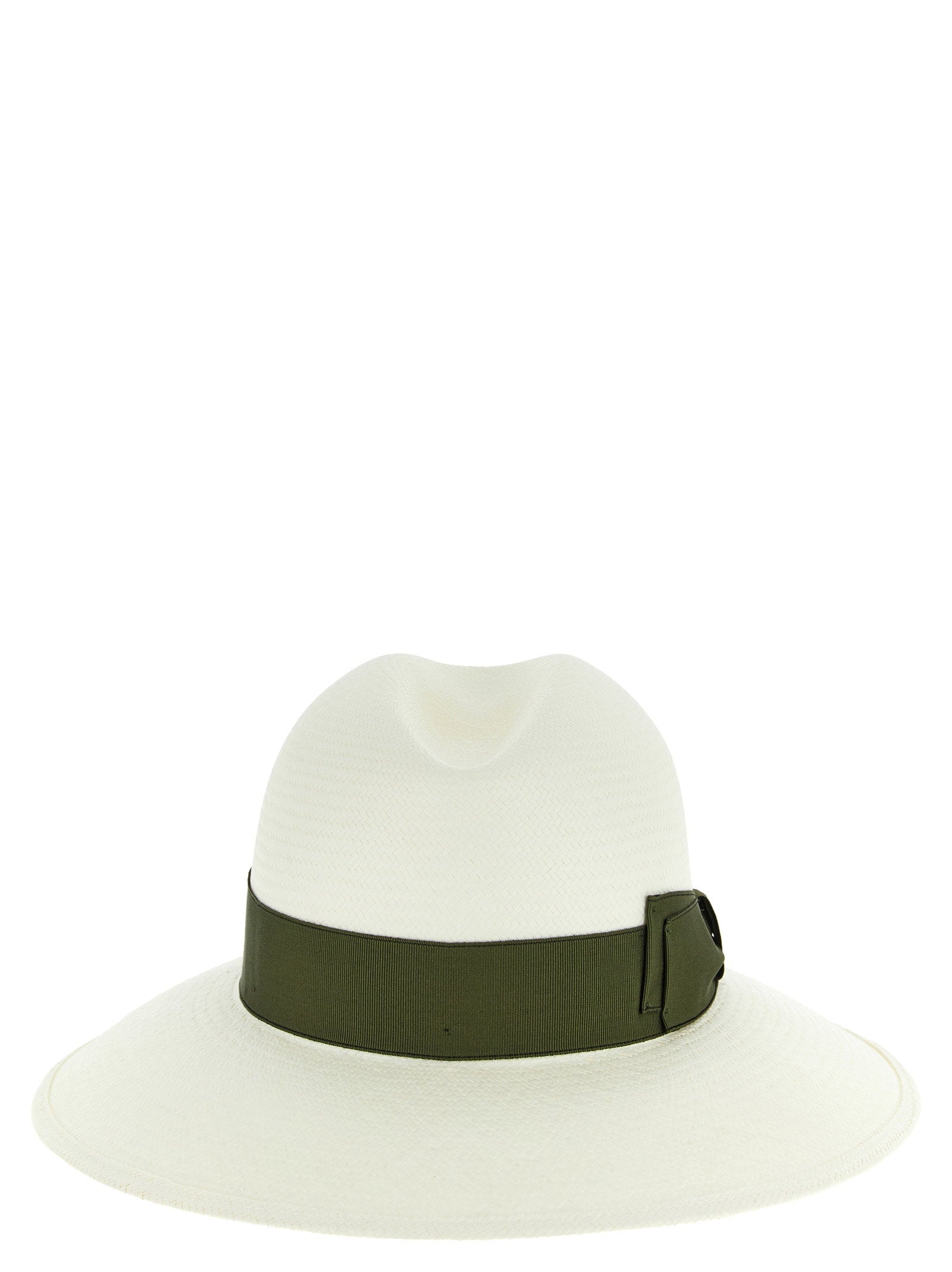 Borsalino Claudette Hat